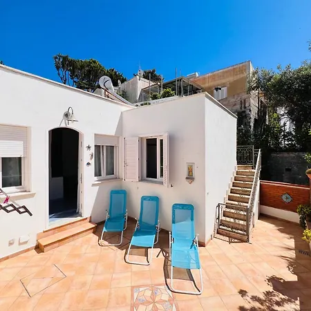 Casa Francesca - Immobilevante *