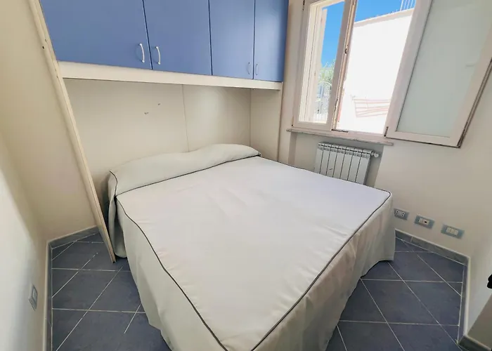 Casa Francesca - Immobilevante Appartement *