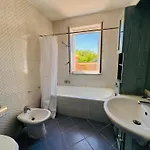 Casa Francesca - Immobilevante Ponza