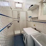 Casa Francesca - Immobilevante Lägenhet *