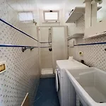 Casa Francesca - Immobilevante Lägenhet Ponza