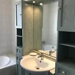 Lägenhet Casa Francesca - Immobilevante Ponza