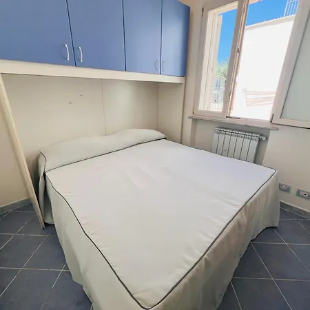 Casa Francesca - Immobilevante Apartment *