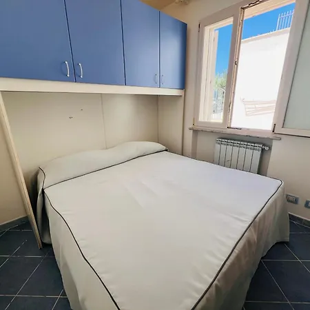 Διαμέρισμα Casa Francesca - Immobilevante Πόντσα