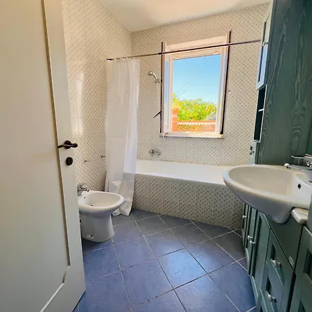 Casa Francesca - Immobilevante *