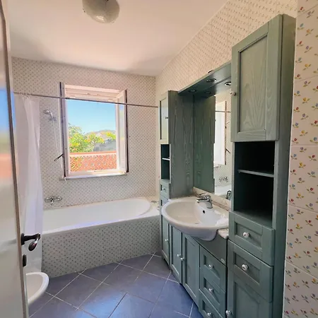 Casa Francesca - Immobilevante Apartment