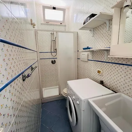 Casa Francesca - Immobilevante Διαμέρισμα *