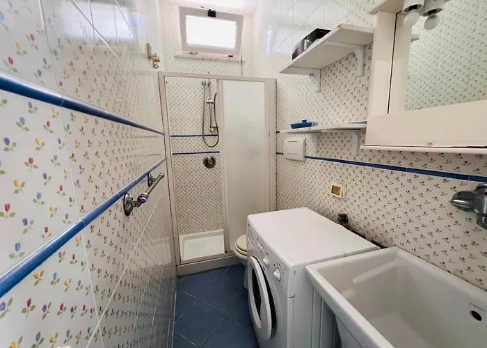 Casa Francesca - Immobilevante Appartamento *